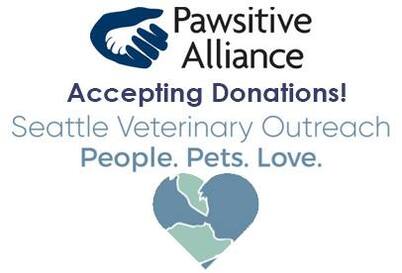 Events - PAWSITIVE ALLIANCE